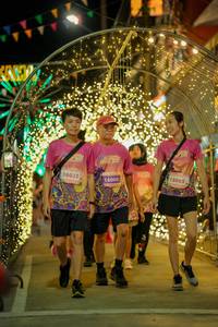 BIB: 18032, 16008, 18065
                            <button type="button" onclick="openModal(24742491)" class="btn btn-primary btn-sm float-right btn-popup" data-toggle="modal" data-target=".modal-high-quality">
                        <i class="fas fa-shopping-cart"></i> Add to Cart
                    </button>
                                            <button type="button" onclick="isThisMe(24742491, true)" class="btn btn-success btn-sm float-right btn-popup btn-isme hidden" data-toggle="tooltip" data-placement="bottom" title="นี่คือรูปของคุณใช่ไหม คลิกที่นี่เพื่อเอาเข้าอัลบั้ม">
                        <i class="fas fa-plus"></i> Add to album
                    </button>
                    <button type="button" onclick="isThisMe(24742491, false)" class="btn btn-warning btn-sm float-right btn-popup btn-isnotme hidden">
                        <i class="fas fa-ban"></i> Remove from album
                    </button>